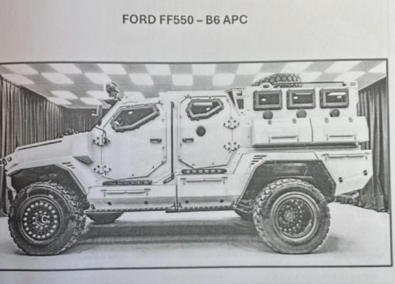 ONLY IN HAITI – SOMEONE HAS STOLEN $7,025,000 FOR PURCHASE OF 20 ARMORED VEHICLES – AND IS TRYING TO GO AROUND ONLY GROUP WITH STATE DEPARTMENT EXPORT LICENCE FOR WEAPONS/EQUIPMENT SALE TO HAITI – HAITIAN-TRUTH.ORG Proud to be Haiti’s most informative NEWS site